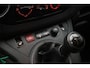 Peugeot Partner 120 1.6 BlueHDi 100 L1 Première S&S 2017 | Trekhaak | Navigatie | Carplay | Cruise Control | Parkeersensoren | Origineel Nederlands | Nationale Autopas