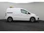 Peugeot Partner 120 1.6 BlueHDi 100 L1 Première S&S 2017 | Trekhaak | Navigatie | Carplay | Cruise Control | Parkeersensoren | Origineel Nederlands | Nationale Autopas