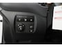 Peugeot Partner 120 1.6 BlueHDi 100 L1 Première S&S 2017 | Trekhaak | Navigatie | Carplay | Cruise Control | Parkeersensoren | Origineel Nederlands | Nationale Autopas