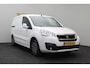Peugeot Partner 120 1.6 BlueHDi 100 L1 Première S&S 2017 | Trekhaak | Navigatie | Carplay | Cruise Control | Parkeersensoren | Origineel Nederlands | Nationale Autopas