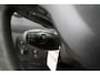 Peugeot Partner 120 1.6 BlueHDi 100 L1 Première S&S 2017 | Trekhaak | Navigatie | Carplay | Cruise Control | Parkeersensoren | Origineel Nederlands | Nationale Autopas