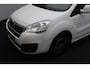 Peugeot Partner 120 1.6 BlueHDi 100 L1 Première S&S 2017 | Trekhaak | Navigatie | Carplay | Cruise Control | Parkeersensoren | Origineel Nederlands | Nationale Autopas