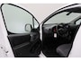 Peugeot Partner 120 1.6 BlueHDi 100 L1 Première S&S 2017 | Trekhaak | Navigatie | Carplay | Cruise Control | Parkeersensoren | Origineel Nederlands | Nationale Autopas