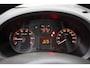 Peugeot Partner 120 1.6 BlueHDi 100 L1 Première S&S 2017 | Trekhaak | Navigatie | Carplay | Cruise Control | Parkeersensoren | Origineel Nederlands | Nationale Autopas