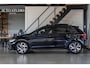 Volkswagen Polo 1.0 TSI R-Line 110PK | Pano | IQ | R-stoelen