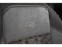 Volkswagen Polo 1.0 TSI R-Line 110PK | Pano | IQ | R-stoelen