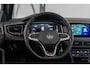 Volkswagen Polo 1.0 TSI R-Line 110PK | Pano | IQ | R-stoelen