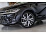 Volkswagen Polo 1.0 TSI R-Line 110PK | Pano | IQ | R-stoelen