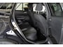 Volkswagen Polo 1.0 TSI R-Line 110PK | Pano | IQ | R-stoelen