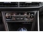 Volkswagen Polo 1.0 TSI R-Line 110PK | Pano | IQ | R-stoelen