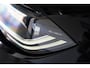 Volkswagen Polo 1.0 TSI R-Line 110PK | Pano | IQ | R-stoelen