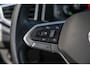 Volkswagen Polo 1.0 TSI R-Line 110PK | Pano | IQ | R-stoelen