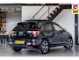 Volkswagen Polo 1.0 TSI R-Line 110PK | Pano | IQ | R-stoelen