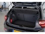 Volkswagen Polo 1.0 TSI R-Line 110PK | Pano | IQ | R-stoelen
