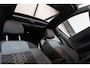 Volkswagen Polo 1.0 TSI R-Line 110PK | Pano | IQ | R-stoelen