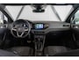 Volkswagen Polo 1.0 TSI R-Line 110PK | Pano | IQ | R-stoelen