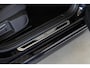 Volkswagen Polo 1.0 TSI R-Line 110PK | Pano | IQ | R-stoelen