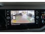 Volkswagen Polo 1.0 TSI R-Line 110PK | Pano | IQ | R-stoelen
