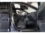 Volkswagen Polo 1.0 TSI R-Line 110PK | Pano | IQ | R-stoelen