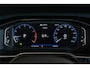 Volkswagen Polo 1.0 TSI R-Line 110PK | Pano | IQ | R-stoelen