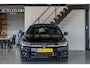 Volkswagen Polo 1.0 TSI R-Line 110PK | Pano | IQ | R-stoelen