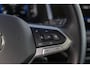Volkswagen Polo 1.0 TSI R-Line 110PK | Pano | IQ | R-stoelen