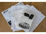 Volkswagen Polo 1.0 TSI R-Line 110PK | Pano | IQ | R-stoelen