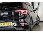 Volkswagen Polo 1.0 TSI R-Line 110PK | Pano | IQ | R-stoelen