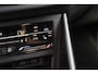 Volkswagen Polo 1.0 TSI R-Line 110PK | Pano | IQ | R-stoelen