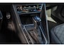 Volkswagen Polo 1.0 TSI R-Line 110PK | Pano | IQ | R-stoelen
