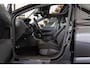Volkswagen Polo 1.0 TSI R-Line 110PK | Pano | IQ | R-stoelen