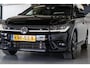 Volkswagen Polo 1.0 TSI R-Line 110PK | Pano | IQ | R-stoelen