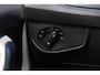 Volkswagen Polo 1.0 TSI R-Line 110PK | Pano | IQ | R-stoelen