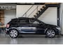 Volkswagen Polo 1.0 TSI R-Line 110PK | Pano | IQ | R-stoelen