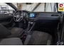 Volkswagen Polo 1.0 TSI R-Line 110PK | Pano | IQ | R-stoelen
