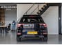 Volkswagen Polo 1.0 TSI R-Line 110PK | Pano | IQ | R-stoelen
