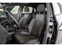Volkswagen Polo 1.0 TSI R-Line 110PK | Pano | IQ | R-stoelen