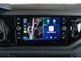 Volkswagen Polo 1.0 TSI R-Line 110PK | Pano | IQ | R-stoelen