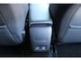 Peugeot 208 1.2 PureTech 100pk Allure Airco Navi Camera Carplay Keyless Zeer mooi