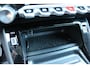 Peugeot 208 1.2 PureTech 100pk Allure Airco Navi Camera Carplay Keyless Zeer mooi