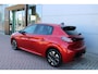Peugeot 208 1.2 PureTech 100pk Allure Airco Navi Camera Carplay Keyless Zeer mooi