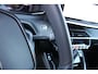 Peugeot 208 1.2 PureTech 100pk Allure Airco Navi Camera Carplay Keyless Zeer mooi