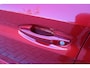 Peugeot 208 1.2 PureTech 100pk Allure Airco Navi Camera Carplay Keyless Zeer mooi