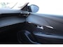 Peugeot 208 1.2 PureTech 100pk Allure Airco Navi Camera Carplay Keyless Zeer mooi