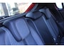 Peugeot 208 1.2 PureTech 100pk Allure Airco Navi Camera Carplay Keyless Zeer mooi