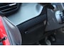Peugeot 208 1.2 PureTech 100pk Allure Airco Navi Camera Carplay Keyless Zeer mooi