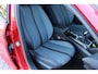 Peugeot 208 1.2 PureTech 100pk Allure Airco Navi Camera Carplay Keyless Zeer mooi