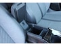 Peugeot 208 1.2 PureTech 100pk Allure Airco Navi Camera Carplay Keyless Zeer mooi