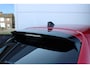 Peugeot 208 1.2 PureTech 100pk Allure Airco Navi Camera Carplay Keyless Zeer mooi
