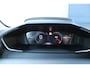 Peugeot 208 1.2 PureTech 100pk Allure Airco Navi Camera Carplay Keyless Zeer mooi